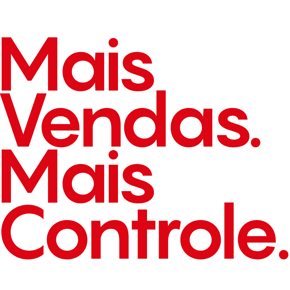 Mais Vendas. Mais Controle. - LancheSmart